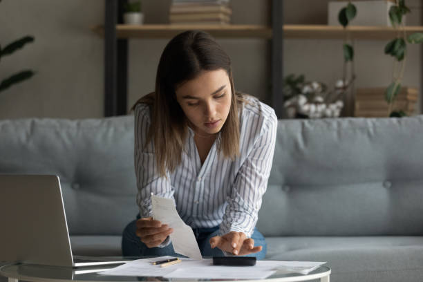 Best Credit Repair Services  in Deforest, WI