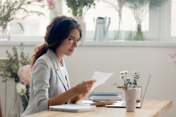 Trusted Deforest, WI Loan Agency Experts