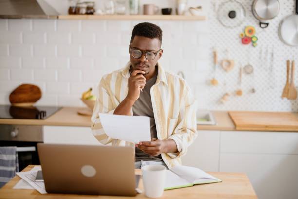Loan Comparison Services in Deforest, WI