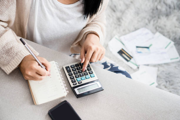 Best Installment Loans  in Deforest, WI