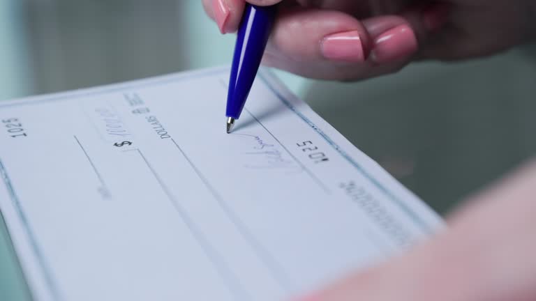 Best Payday Loans  in Deforest, WI
