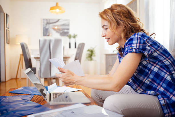 Best Loan Servicing and Management  in Deforest, WI