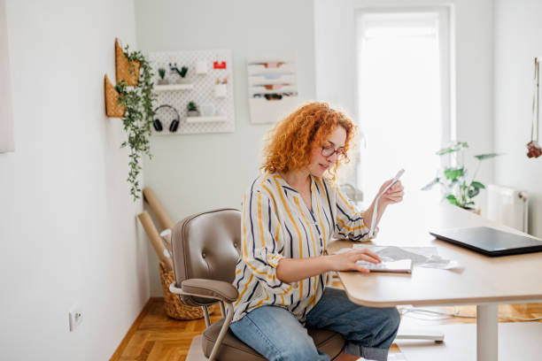 Best Loan Documentation Assistance  in Deforest, WI