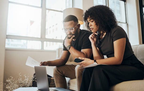 Best Student Loans  in Deforest, WI