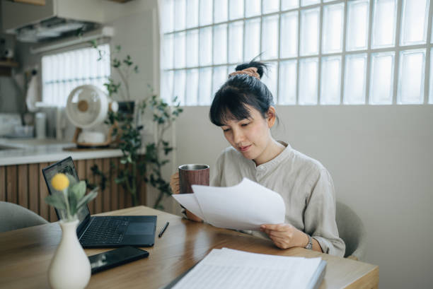 Best Reverse Mortgages  in Deforest, WI