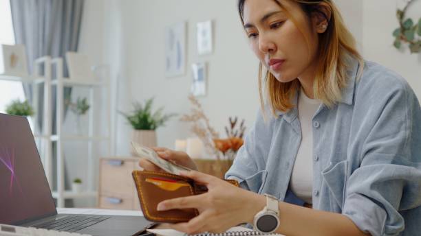 Best Construction Loans  in Deforest, WI