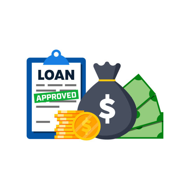 Best Debt Consolidation Loans  in Deforest, WI