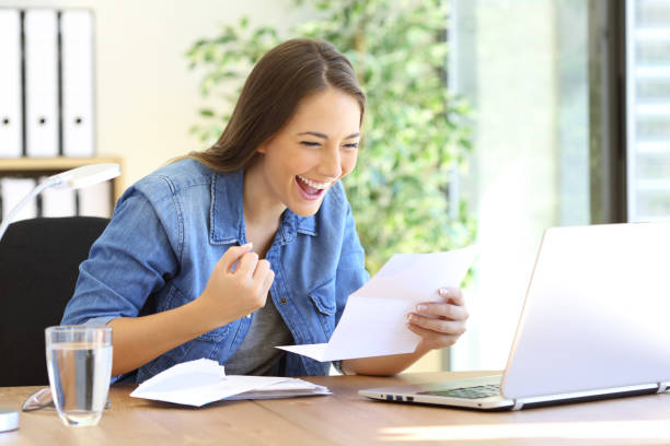 Best Unsecured Loans  in Deforest, WI