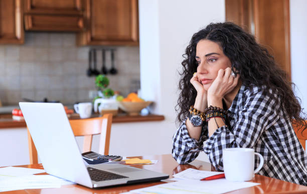 Best Home Equity Loans  in Deforest, WI