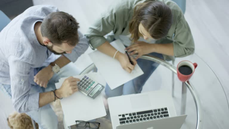 Best Hard Money Loans  in Deforest, WI